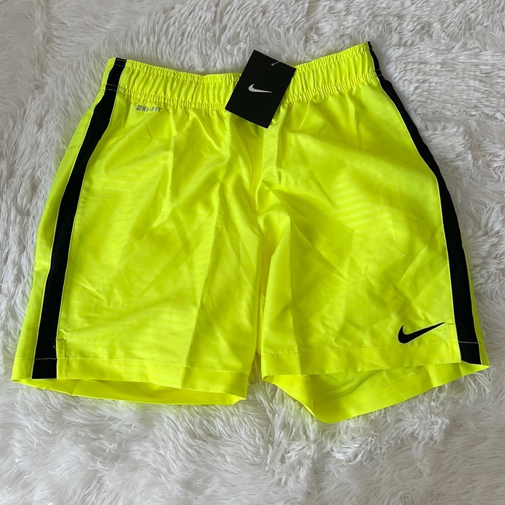 Women’s Nike Running Shorts